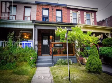 134 1/2 Olive, Oshawa, ON L1H2P2, 2 Bedrooms Bedrooms, ,2 BathroomsBathrooms,Single Family,For Lease,Olive,E7233826 134 1/2 Olive, Oshawa, ON L1H2P2, 2 Bedrooms Bedrooms, ,2 BathroomsBathrooms,Single Family,For Lease,Olive,E7233826