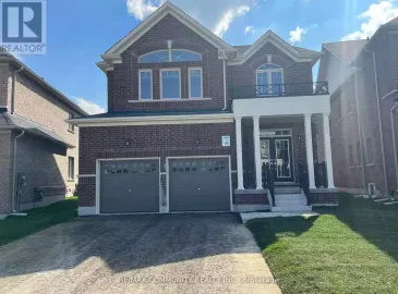 65 Mac Campbell Way, Bradford West Gwillimbury, Ontario L3Z4M6, 5 Bedrooms Bedrooms, ,4 BathroomsBathrooms,Single Family,For Lease,Mac Campbell,N7233834 65 Mac Campbell Way, Bradford West Gwillimbury, Ontario L3Z4M6, 5 Bedrooms Bedrooms, ,4 BathroomsBathrooms,Single Family,For Lease,Mac Campbell,N7233834