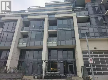 9618 Yonge Street, Richmond Hill, ON L4C1V6, 3 Bedrooms Bedrooms, ,3 BathroomsBathrooms,Single Family,For Lease,Yonge,N7233846 9618 Yonge Street, Richmond Hill, ON L4C1V6, 3 Bedrooms Bedrooms, ,3 BathroomsBathrooms,Single Family,For Lease,Yonge,N7233846