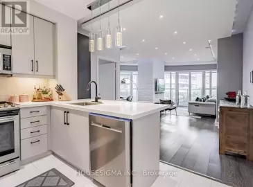 60 Absolute, Mississauga, ON L4Z0A9, 3 Bedrooms Bedrooms, ,2 BathroomsBathrooms,Single Family,For Sale,Absolute,W7233816 60 Absolute, Mississauga, ON L4Z0A9, 3 Bedrooms Bedrooms, ,2 BathroomsBathrooms,Single Family,For Sale,Absolute,W7233816