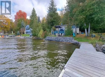 46 Sandy Bay Road, Alnwick/Haldimand, ON K0K1Y0, 3 Bedrooms Bedrooms, ,1 BathroomBathrooms,Single Family,For Sale,Sandy Bay,X7233926