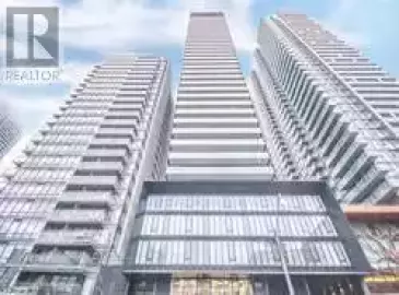 28 Wellesley Street, Toronto, Ontario M4Y0C4, 2 Bedrooms Bedrooms, ,1 BathroomBathrooms,Single Family,For Lease,Wellesley,C7233970 28 Wellesley Street, Toronto, Ontario M4Y0C4, 2 Bedrooms Bedrooms, ,1 BathroomBathrooms,Single Family,For Lease,Wellesley,C7233970