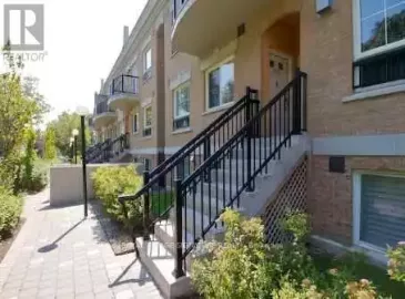 1785 Eglinton, Toronto, Ontario M4A2Y6, 2 Bedrooms Bedrooms, ,2 BathroomsBathrooms,Single Family,For Lease,Eglinton,C7233990 1785 Eglinton, Toronto, Ontario M4A2Y6, 2 Bedrooms Bedrooms, ,2 BathroomsBathrooms,Single Family,For Lease,Eglinton,C7233990