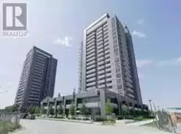 85 Ondeida Crescent, Richmond Hill, ON L4B0H4, 2 Bedrooms Bedrooms, ,3 BathroomsBathrooms,Single Family,For Sale,Ondeida,N7233958
