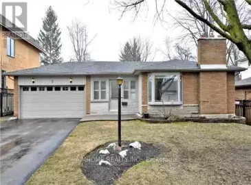 5 Rycroft Drive, Markham, ON L3R2J7, 5 Bedrooms Bedrooms, ,3 BathroomsBathrooms,Single Family,For Lease,Rycroft,N7234026 5 Rycroft Drive, Markham, ON L3R2J7, 5 Bedrooms Bedrooms, ,3 BathroomsBathrooms,Single Family,For Lease,Rycroft,N7234026