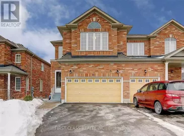 65 Aikenhead, Richmond Hill, ON L4S0C4, 5 Bedrooms Bedrooms, ,4 BathroomsBathrooms,Single Family,For Sale,Aikenhead,N7234048