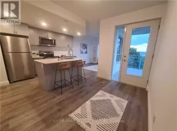 58 Lakeside Terrace, Barrie, ON L4M0L5, 3 Bedrooms Bedrooms, ,2 BathroomsBathrooms,Single Family,For Sale,Lakeside,S7234020