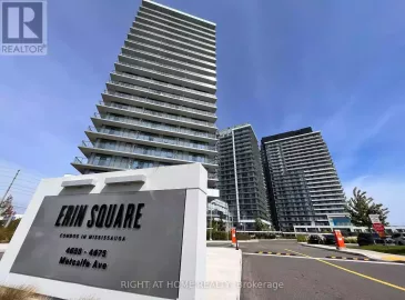 4655 Metcalfe, Mississauga, ON L5M0Z7, 3 Bedrooms Bedrooms, ,2 BathroomsBathrooms,Single Family,For Sale,Metcalfe,W7233996