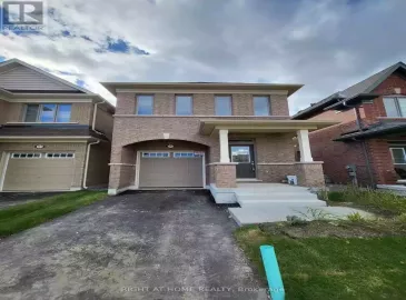 111 Bayardo Drive, Oshawa, ON L1L0V2, 4 Bedrooms Bedrooms, ,3 BathroomsBathrooms,Single Family,For Lease,Bayardo,E7234094