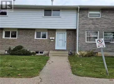 423 WESTWOOD Drive, Kitchener, Ontario N2M5B5, 3 Bedrooms Bedrooms, ,1 BathroomBathrooms,Single Family,For Sale,WESTWOOD,40501281 423 WESTWOOD Drive, Kitchener, Ontario N2M5B5, 3 Bedrooms Bedrooms, ,1 BathroomBathrooms,Single Family,For Sale,WESTWOOD,40501281