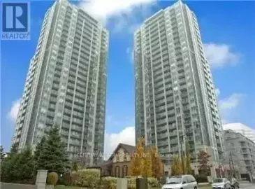 18 Harrison Garden Boulevard, Toronto, ON M2N7J7, 1 Bedroom Bedrooms, ,1 BathroomBathrooms,Single Family,For Lease,Harrison Garden,C7234074