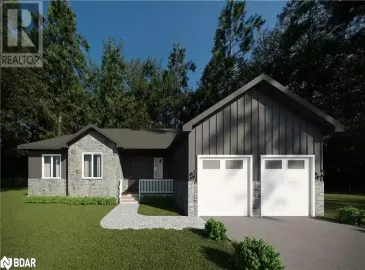 22 BELLEHUMEUR Road, Tiny, ON L9M1R3, 3 Bedrooms Bedrooms, ,3 BathroomsBathrooms,Single Family,For Sale,BELLEHUMEUR,40502772 22 BELLEHUMEUR Road, Tiny, ON L9M1R3, 3 Bedrooms Bedrooms, ,3 BathroomsBathrooms,Single Family,For Sale,BELLEHUMEUR,40502772