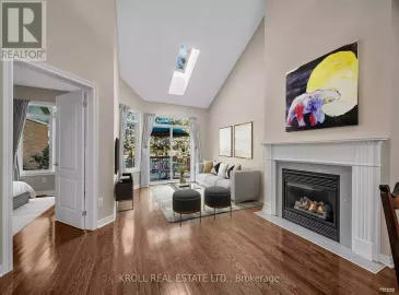 77 Celebrity Greens Way, Markham, Ontario L6E1B5, 4 Bedrooms Bedrooms, ,4 BathroomsBathrooms,Single Family,For Lease,Celebrity Greens,N7234058