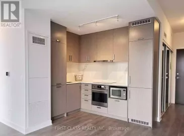 60 Honeycrisp Crescent, Vaughan, Ontario L4K5Z8, 1 Bedroom Bedrooms, ,1 BathroomBathrooms,Single Family,For Lease,Honeycrisp,N7234110