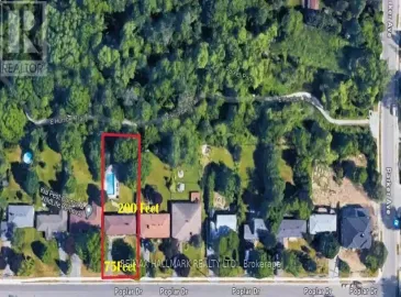 16 Poplar Drive, Richmond Hill, ON L4E2X6, 5 Bedrooms Bedrooms, ,2 BathroomsBathrooms,Single Family,For Sale,Poplar,N7234060 16 Poplar Drive, Richmond Hill, ON L4E2X6, 5 Bedrooms Bedrooms, ,2 BathroomsBathrooms,Single Family,For Sale,Poplar,N7234060