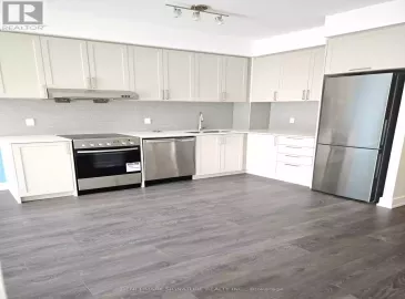 278 Buchanan Drive, Markham, Ontario L3R9S3, 2 Bedrooms Bedrooms, ,2 BathroomsBathrooms,Single Family,For Sale,Buchanan,N7234080 278 Buchanan Drive, Markham, Ontario L3R9S3, 2 Bedrooms Bedrooms, ,2 BathroomsBathrooms,Single Family,For Sale,Buchanan,N7234080