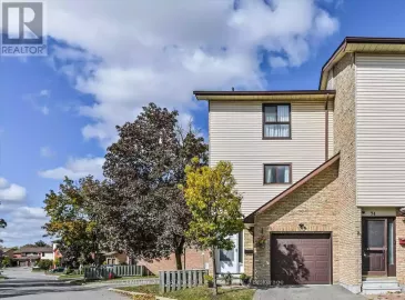 73 Collins Crescent, Brampton, Ontario L6V3M5, 3 Bedrooms Bedrooms, ,2 BathroomsBathrooms,Single Family,For Sale,Collins,W7234088 73 Collins Crescent, Brampton, Ontario L6V3M5, 3 Bedrooms Bedrooms, ,2 BathroomsBathrooms,Single Family,For Sale,Collins,W7234088