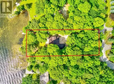 317 Riverside Drive, Kawartha Lakes, ON K0M1A0, 4 Bedrooms Bedrooms, ,3 BathroomsBathrooms,Single Family,For Sale,Riverside,X7234118 317 Riverside Drive, Kawartha Lakes, ON K0M1A0, 4 Bedrooms Bedrooms, ,3 BathroomsBathrooms,Single Family,For Sale,Riverside,X7234118