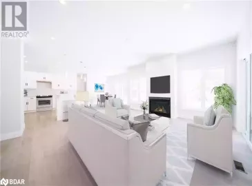 24 BELLEHUMEUR Road, Tiny, ON L9M1R3, 3 Bedrooms Bedrooms, ,3 BathroomsBathrooms,Single Family,For Sale,BELLEHUMEUR,40502809 24 BELLEHUMEUR Road, Tiny, ON L9M1R3, 3 Bedrooms Bedrooms, ,3 BathroomsBathrooms,Single Family,For Sale,BELLEHUMEUR,40502809