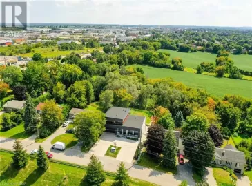 1395 OLD GREEN Lane, East Gwillimbury, ON L9N0L8, 5 Bedrooms Bedrooms, ,4 BathroomsBathrooms,Single Family,For Sale,OLD GREEN,40502573 1395 OLD GREEN Lane, East Gwillimbury, ON L9N0L8, 5 Bedrooms Bedrooms, ,4 BathroomsBathrooms,Single Family,For Sale,OLD GREEN,40502573