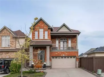 Hamilton, Ontario L8E0G5, 3 Bedrooms Bedrooms, ,3 BathroomsBathrooms,Single Family,For Sale,H4177772 Hamilton, Ontario L8E0G5, 3 Bedrooms Bedrooms, ,3 BathroomsBathrooms,Single Family,For Sale,H4177772