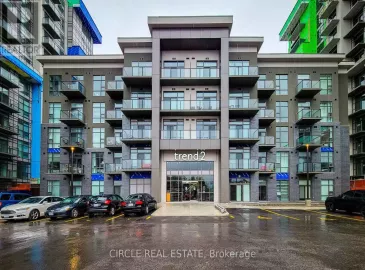 460 Dundas St E, Hamilton, ON L8B2A5, 2 Bedrooms Bedrooms, ,1 BathroomBathrooms,Single Family,For Sale,Dundas St E,X7234136