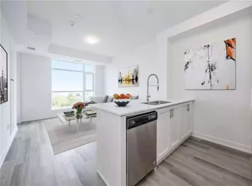 Hamilton, Ontario L8E5A7, 2 Bedrooms Bedrooms, ,1 BathroomBathrooms,Single Family,For Lease,H4177616