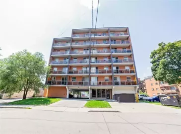 Hamilton, Ontario L8V2R8, 1 Bedroom Bedrooms, ,1 BathroomBathrooms,Single Family,For Sale,H4177517
