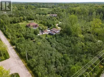 CHAPIN Parkway, Fort Erie, ON L2A5M4, ,Vacant Land,For Sale,CHAPIN,40502840