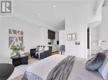 741 KING Street, Kitchener, Ontario N2G1E5, ,1 BathroomBathrooms,Single Family,For Sale,KING,40502381