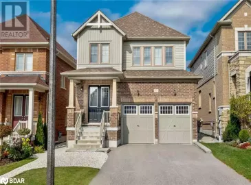 53 MICHAELIS Street, Alliston, Ontario L9R0M8, 4 Bedrooms Bedrooms, ,4 BathroomsBathrooms,Single Family,For Sale,MICHAELIS,40502838 53 MICHAELIS Street, Alliston, Ontario L9R0M8, 4 Bedrooms Bedrooms, ,4 BathroomsBathrooms,Single Family,For Sale,MICHAELIS,40502838