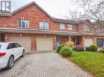 172 LAWRENCE Lane, Pelham, Ontario L0S1E4, 3 Bedrooms Bedrooms, ,3 BathroomsBathrooms,Single Family,For Sale,LAWRENCE,40501303 172 LAWRENCE Lane, Pelham, Ontario L0S1E4, 3 Bedrooms Bedrooms, ,3 BathroomsBathrooms,Single Family,For Sale,LAWRENCE,40501303
