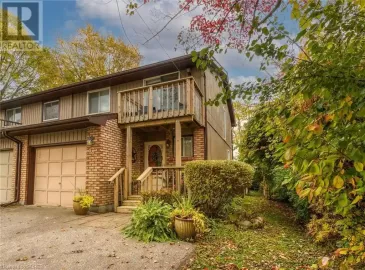 22 BROWN Street, Port Dover, ON N0A1N7, 3 Bedrooms Bedrooms, ,2 BathroomsBathrooms,Single Family,For Sale,BROWN,40502446 22 BROWN Street, Port Dover, ON N0A1N7, 3 Bedrooms Bedrooms, ,2 BathroomsBathrooms,Single Family,For Sale,BROWN,40502446