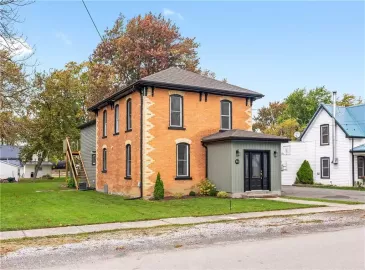 Hagersville, Ontario N0A1H0, ,Multi-family,For Sale,H4177786 Hagersville, Ontario N0A1H0, ,Multi-family,For Sale,H4177786