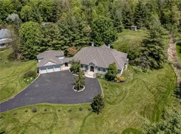 Brantford, ON N3T5M1, 4 Bedrooms Bedrooms, ,4 BathroomsBathrooms,Single Family,For Sale,H4177810 Brantford, ON N3T5M1, 4 Bedrooms Bedrooms, ,4 BathroomsBathrooms,Single Family,For Sale,H4177810
