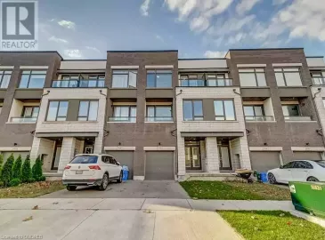 318 SQUIRE Crescent, Oakville, Ontario L6H0L8, 4 Bedrooms Bedrooms, ,4 BathroomsBathrooms,Single Family,For Sale,SQUIRE,40500382 318 SQUIRE Crescent, Oakville, Ontario L6H0L8, 4 Bedrooms Bedrooms, ,4 BathroomsBathrooms,Single Family,For Sale,SQUIRE,40500382