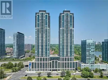 1926 LAKESHORE BOULEVARD WEST Boulevard, Toronto, ON M6S1A1, 1 Bedroom Bedrooms, ,Single Family,For Sale,LAKESHORE BOULEVARD WEST,40498831 1926 LAKESHORE BOULEVARD WEST Boulevard, Toronto, ON M6S1A1, 1 Bedroom Bedrooms, ,Single Family,For Sale,LAKESHORE BOULEVARD WEST,40498831
