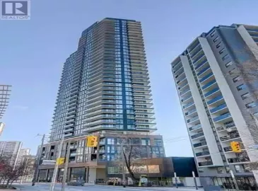 159 Wellesley Street, Toronto, Ontario M4Y0H5, 1 Bedroom Bedrooms, ,1 BathroomBathrooms,Single Family,For Lease,Wellesley,C7234254