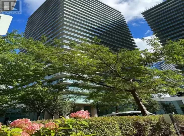 5508 Yonge Street, Toronto, Ontario M2N5S2, 1 Bedroom Bedrooms, ,1 BathroomBathrooms,Single Family,For Sale,Yonge,C7234238 5508 Yonge Street, Toronto, Ontario M2N5S2, 1 Bedroom Bedrooms, ,1 BathroomBathrooms,Single Family,For Sale,Yonge,C7234238