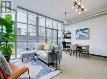 569 King Street, Toronto, Ontario M5A1M5, 1 Bedroom Bedrooms, ,1 BathroomBathrooms,Single Family,For Sale,King,C7234240 569 King Street, Toronto, Ontario M5A1M5, 1 Bedroom Bedrooms, ,1 BathroomBathrooms,Single Family,For Sale,King,C7234240