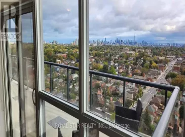 1603 Eglinton, Toronto, ON M6E0A1, 3 Bedrooms Bedrooms, ,2 BathroomsBathrooms,Single Family,For Sale,Eglinton,C7234324 1603 Eglinton, Toronto, ON M6E0A1, 3 Bedrooms Bedrooms, ,2 BathroomsBathrooms,Single Family,For Sale,Eglinton,C7234324