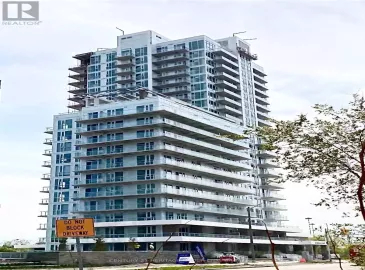10 Deerlick Court, Toronto, ON M3A0A7, 2 Bedrooms Bedrooms, ,1 BathroomBathrooms,Single Family,For Sale,Deerlick,C7234514 10 Deerlick Court, Toronto, ON M3A0A7, 2 Bedrooms Bedrooms, ,1 BathroomBathrooms,Single Family,For Sale,Deerlick,C7234514