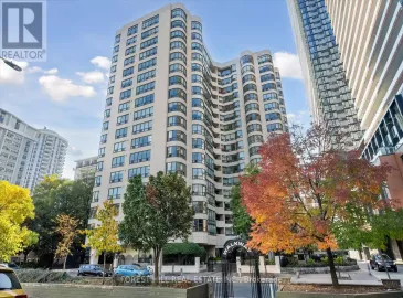 25 Maitland Street, Toronto, ON M4Y2W1, 2 Bedrooms Bedrooms, ,1 BathroomBathrooms,Single Family,For Sale,Maitland,C7234708 25 Maitland Street, Toronto, ON M4Y2W1, 2 Bedrooms Bedrooms, ,1 BathroomBathrooms,Single Family,For Sale,Maitland,C7234708