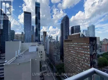386 Yonge Street, Toronto, Ontario M5B0A5, 2 Bedrooms Bedrooms, ,2 BathroomsBathrooms,Single Family,For Lease,Yonge,C7234750 386 Yonge Street, Toronto, Ontario M5B0A5, 2 Bedrooms Bedrooms, ,2 BathroomsBathrooms,Single Family,For Lease,Yonge,C7234750