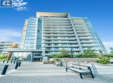 52 Forest Manor Road, Toronto, ON M2J0E2, 2 Bedrooms Bedrooms, ,1 BathroomBathrooms,Single Family,For Sale,Forest Manor,C7234774 52 Forest Manor Road, Toronto, ON M2J0E2, 2 Bedrooms Bedrooms, ,1 BathroomBathrooms,Single Family,For Sale,Forest Manor,C7234774