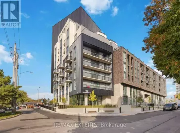 90 Glen Everest Road, Toronto, ON M1N0C3, 1 Bedroom Bedrooms, ,1 BathroomBathrooms,Single Family,For Sale,Glen Everest,E7234330 90 Glen Everest Road, Toronto, ON M1N0C3, 1 Bedroom Bedrooms, ,1 BathroomBathrooms,Single Family,For Sale,Glen Everest,E7234330