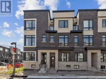 2571 Castlegate Crossing Court, Pickering, Ontario L1X0G4, 4 Bedrooms Bedrooms, ,4 BathroomsBathrooms,Single Family,For Sale,Castlegate Crossing,E7234400 2571 Castlegate Crossing Court, Pickering, Ontario L1X0G4, 4 Bedrooms Bedrooms, ,4 BathroomsBathrooms,Single Family,For Sale,Castlegate Crossing,E7234400
