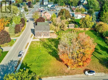 4973 Old Brock Road, Pickering, ON L1Y1A9, 3 Bedrooms Bedrooms, ,3 BathroomsBathrooms,Single Family,For Sale,Old Brock,E7234676 4973 Old Brock Road, Pickering, ON L1Y1A9, 3 Bedrooms Bedrooms, ,3 BathroomsBathrooms,Single Family,For Sale,Old Brock,E7234676