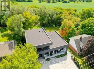 1395 Old Green Lane, East Gwillimbury, Ontario L9N0L8, 5 Bedrooms Bedrooms, ,4 BathroomsBathrooms,Single Family,For Sale,Old Green,N7234264 1395 Old Green Lane, East Gwillimbury, Ontario L9N0L8, 5 Bedrooms Bedrooms, ,4 BathroomsBathrooms,Single Family,For Sale,Old Green,N7234264