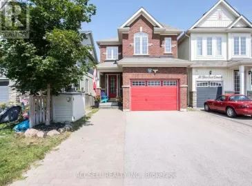 56 Blanchard Crescent, Essa, Ontario L0M1B5, 4 Bedrooms Bedrooms, ,3 BathroomsBathrooms,Single Family,For Sale,Blanchard,N7234290 56 Blanchard Crescent, Essa, Ontario L0M1B5, 4 Bedrooms Bedrooms, ,3 BathroomsBathrooms,Single Family,For Sale,Blanchard,N7234290